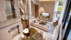 Henry Park (D10), Semi-Detached #552554921